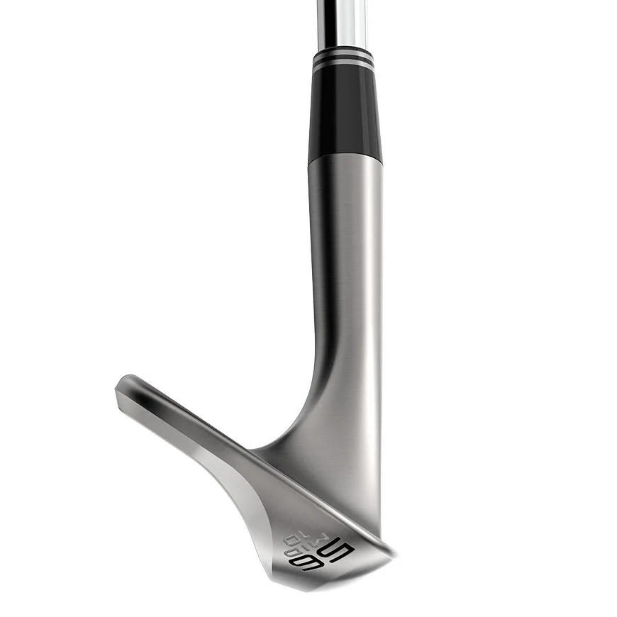 Cleveland RTZ Tour Rack — Da GolfLAB